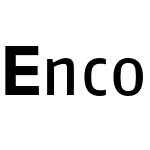 EncodeCondensed-Beta26 400 Normal