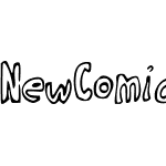 NewComicAge