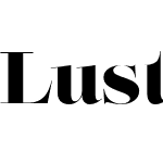 Lust Didone