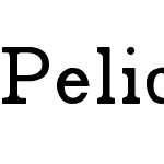 Pélida