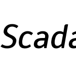 Scada