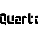 Quartermaster