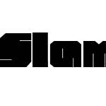 Slam