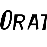 Orator Reformed