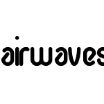 airwaves