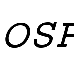 OSP_Le-patin-helvete