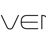 Venera