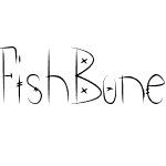 FishBones