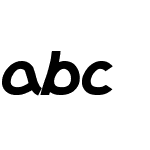 abc