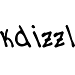 kdizzle