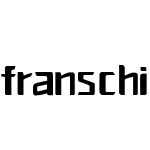 franschi