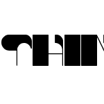 think techno