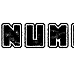 Numero 10