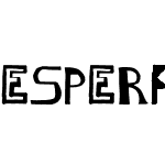 Esperanza