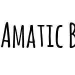 Amatic