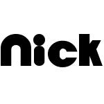 Nickel Bumpy