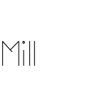 Mill