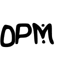 OPM