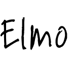 Elmo