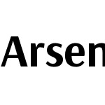 Arsenal