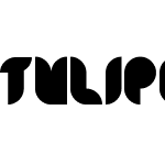 Tulipe