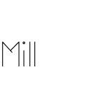 Mill