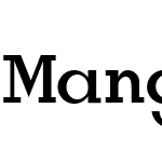 Mangala