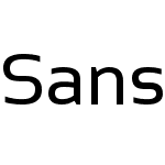 Sansation