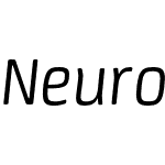 Neuron