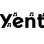 YentNotes Cacophony