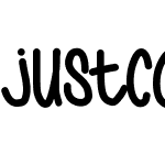 JustCole