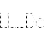 LL_Dot