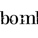 bombu