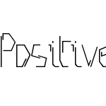 Positive