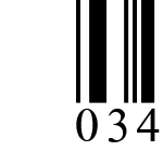 CCodeUPCEAN_HRBS3_Trial