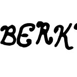 BERKY