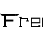 FreeSans