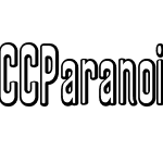 CCParanoidAndroidOpenW05-Rg