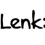 Lenka