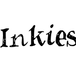 Inkies2