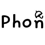 .PhonepadTwo