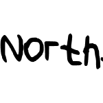 NorthsideNBP