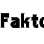 Faktos