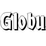 Globus