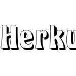 Herkules