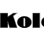 Koloss