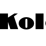 Koloss