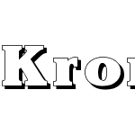 Krone