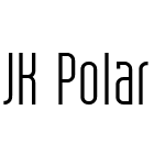 JK Polar