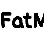 FatMarker